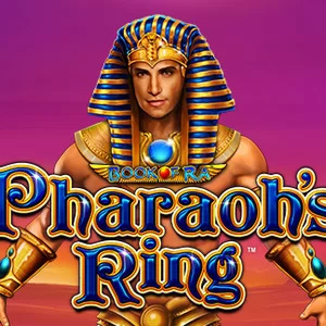 Pharaoh